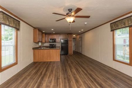 Marysville Estates