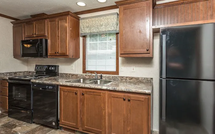Marysville Estates 10