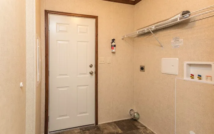 Marysville Estates 4