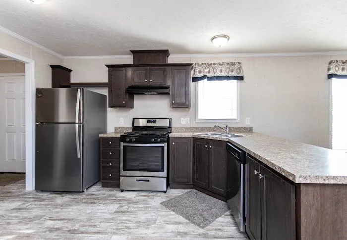 Marysville Estates 3
