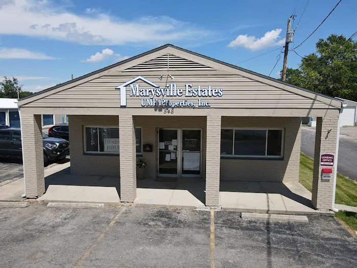 Marysville Estates 6