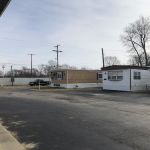 North Main Crossing MHP