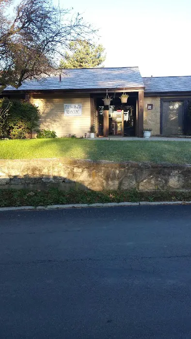 Hillcrest Estates 2