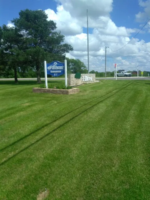 Hillcrest Estates 3