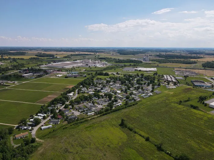 Hillcrest Estates 4