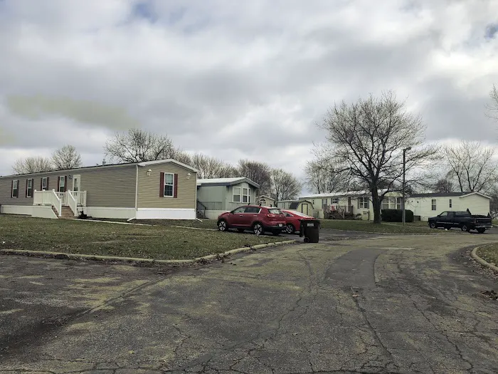 Hillcrest Estates 5