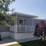 Hillcrest Estates