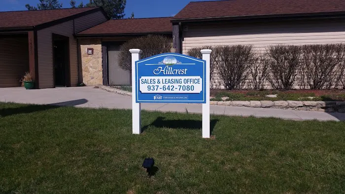 Hillcrest Estates 7