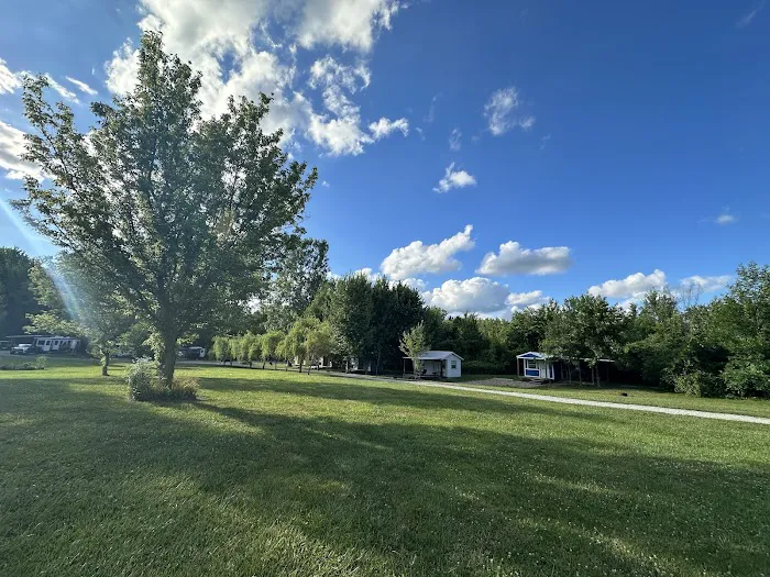 Freedom Valley Campgrounds 4