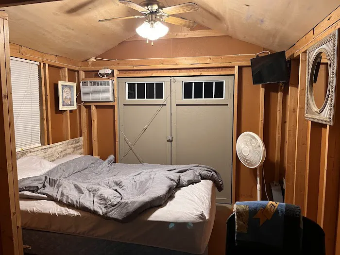 Freedom Valley Campgrounds 7