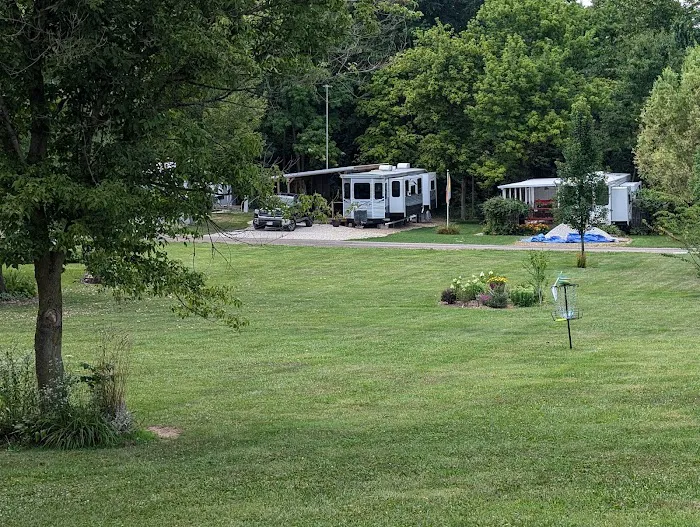 Freedom Valley Campgrounds 5