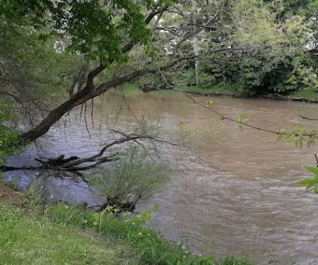 Shroyer's Mobile Homes