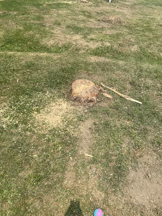 Homestead Mobile Home Park 10