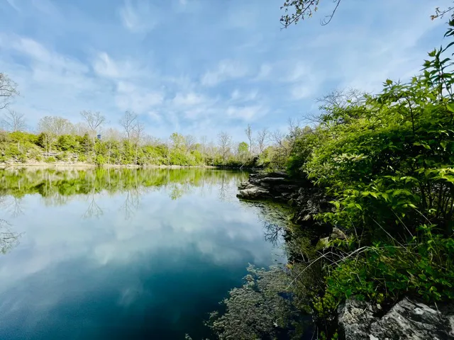 Spring Lake Court Mobile Home Park 2