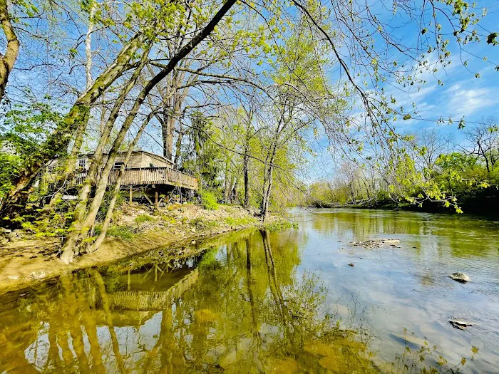 Spring Lake Court Mobile Home Park 8