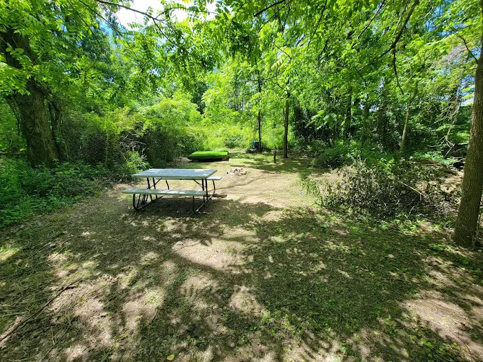 TUCKED AWAY TENTING LLC 3