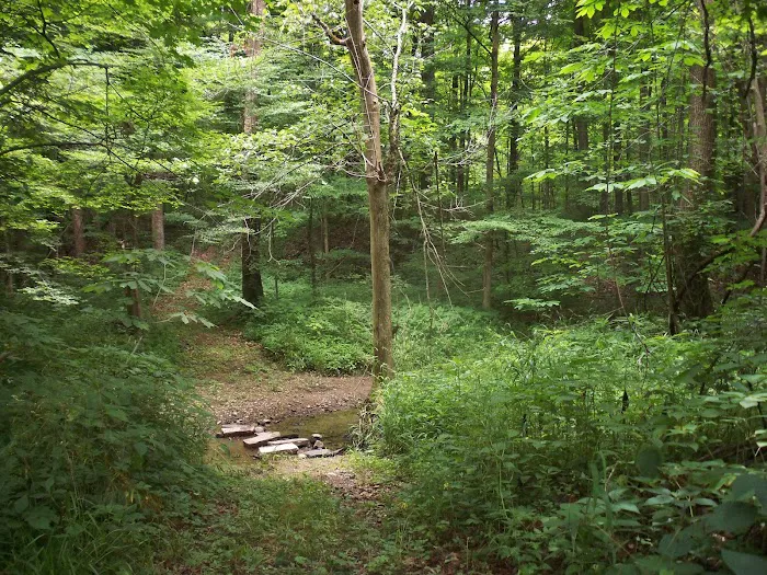 Grins & Pickin's CampFarm LLC 9