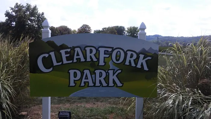 Clearfork Mobile Home Park 2