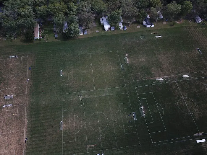 Clearfork Mobile Home Park 7