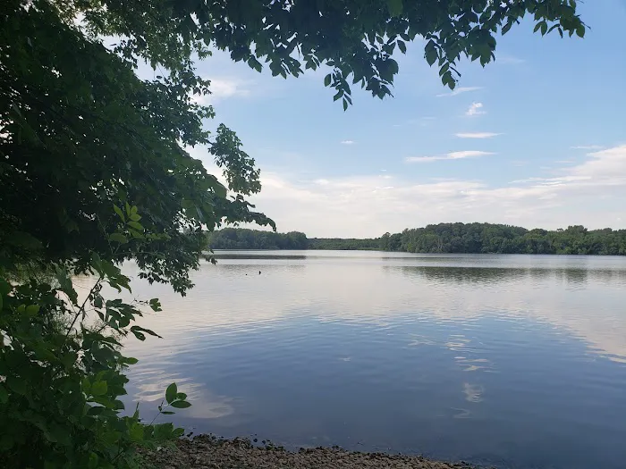 Kokosing Lake Campground 3