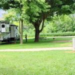River Trail Crossing