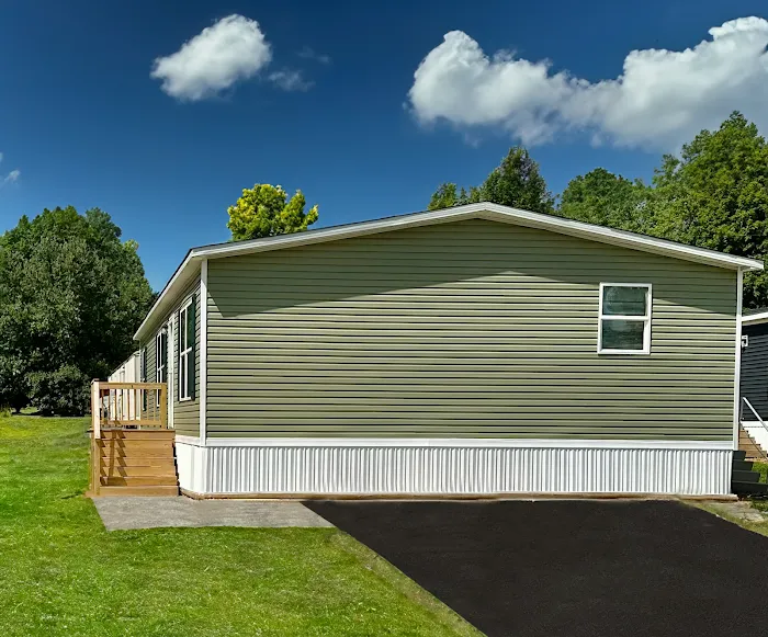Colonial Hills MHP 4