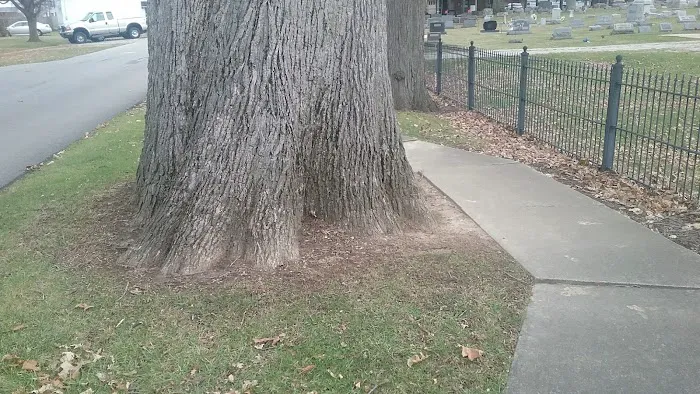 New London Recreation Park 10