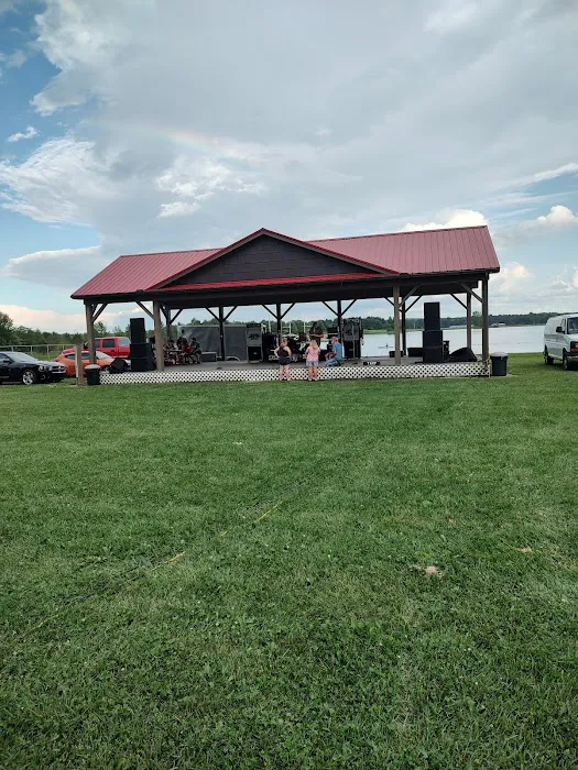 New London Recreation Park 7
