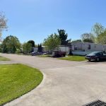 LondonAire Mobile Home Park