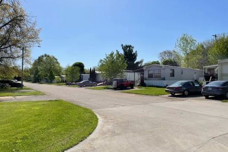 LondonAire Mobile Home Park