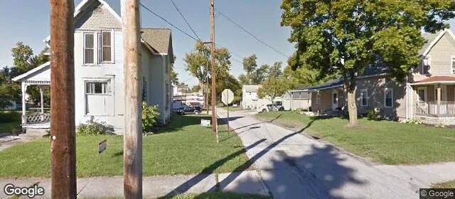Will-O-Brook Mobile Home Park 1