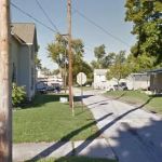 Will-O-Brook Mobile Home Park