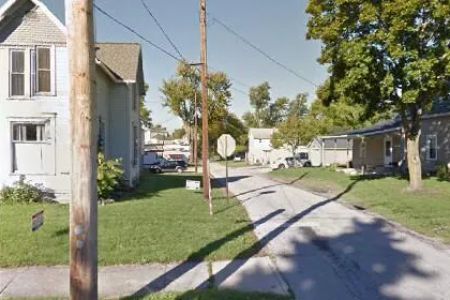 Will-O-Brook Mobile Home Park