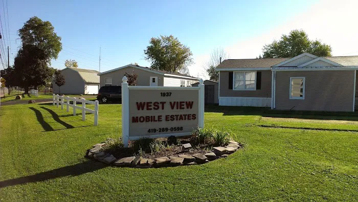 Westview Estates MHC 8