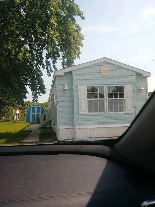 Westview Estates MHC 1