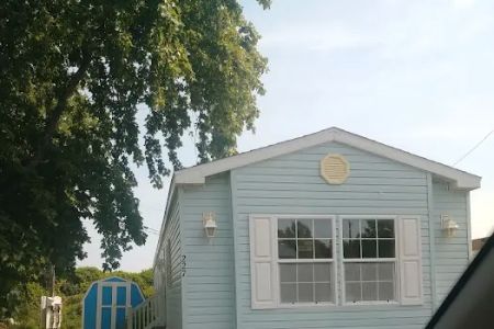 Westview Estates MHC