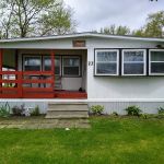 Twins Mobile Home Park