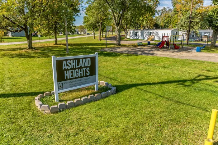Ashland Heights 1