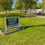 Ashland Heights