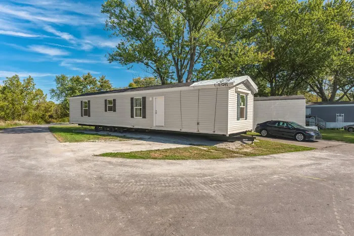 Ashland Heights 10