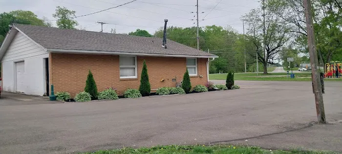 Ashland Heights 4