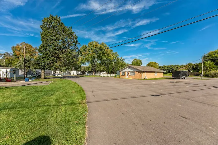 Ashland Heights 3