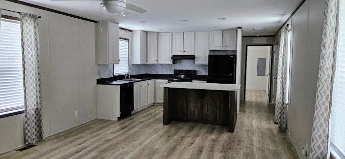 Ashland Heights 5