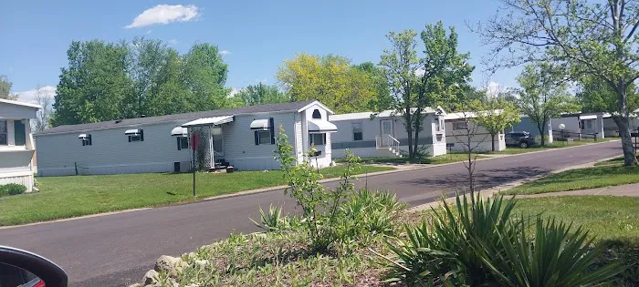 Silverstone Lake Estates 3