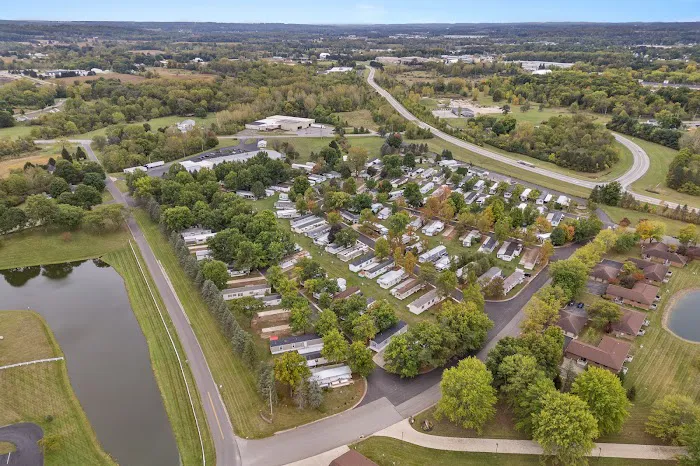 Silverstone Lake Estates 9