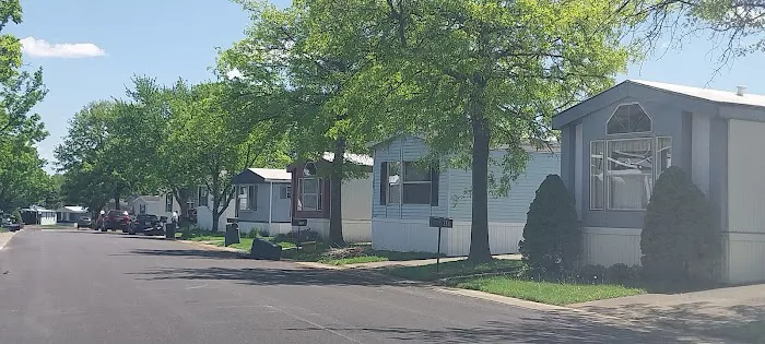 Silverstone Lake Estates 2