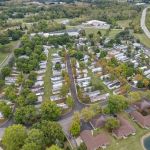 Silverstone Lake Estates