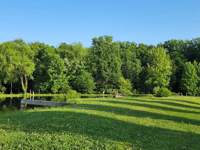 Camp Conley LLC 7