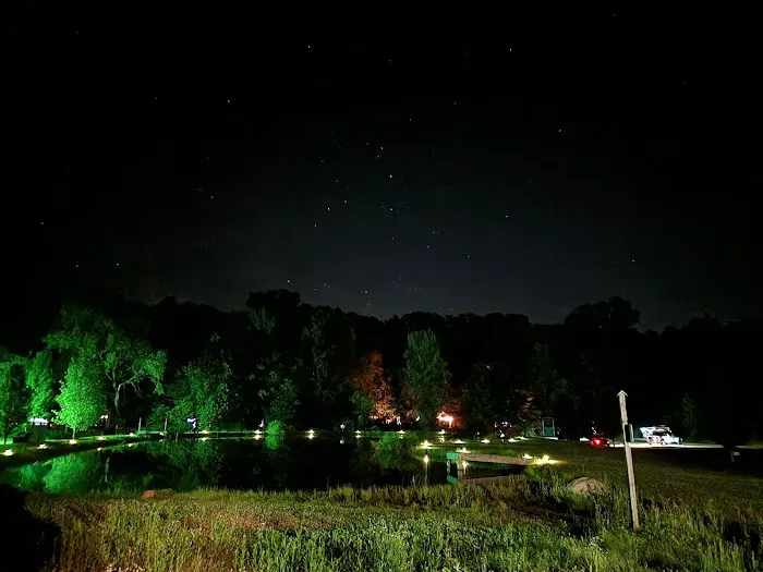 Camp Conley LLC 2