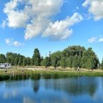 Camp Conley LLC
